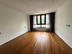 Fernhill Road (D10), Semi-Detached #554146891